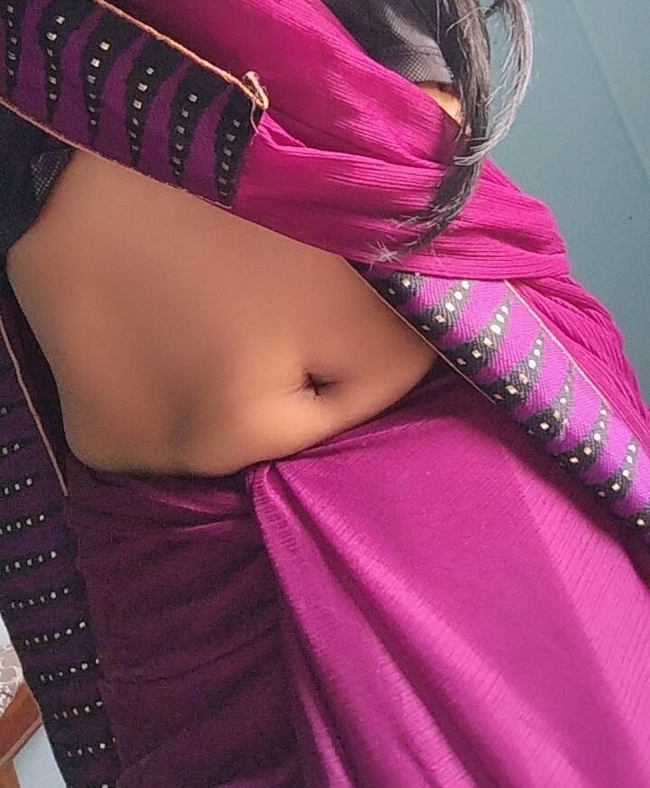 Vaidehi Pathak