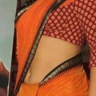 Navel Lover